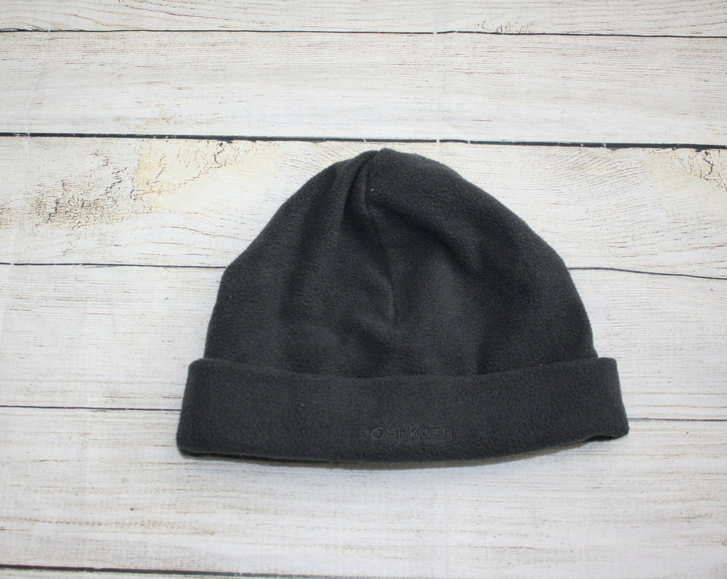 Oshkosh 7 Fleece Hat