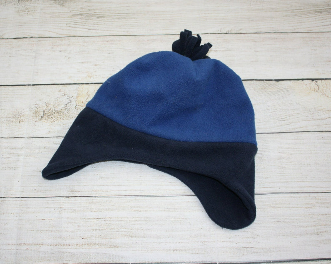 Joe Fresh 4-5 Fleece Hat