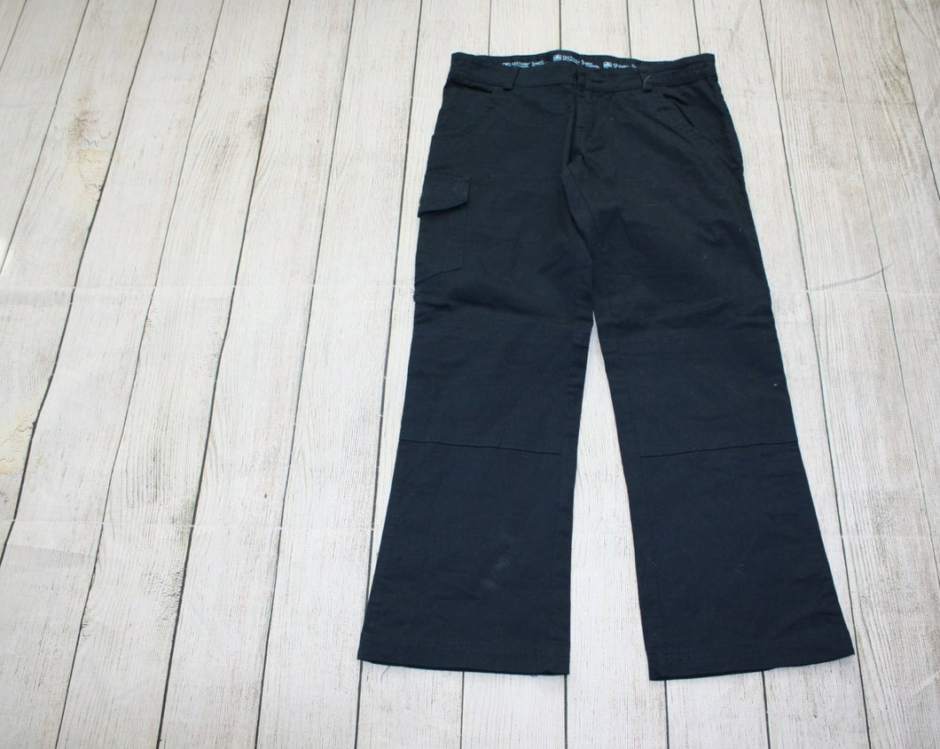 Girl Guide Pants 5