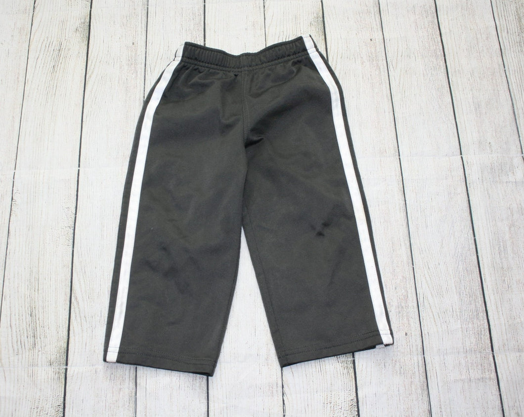 Carters 24M Pants