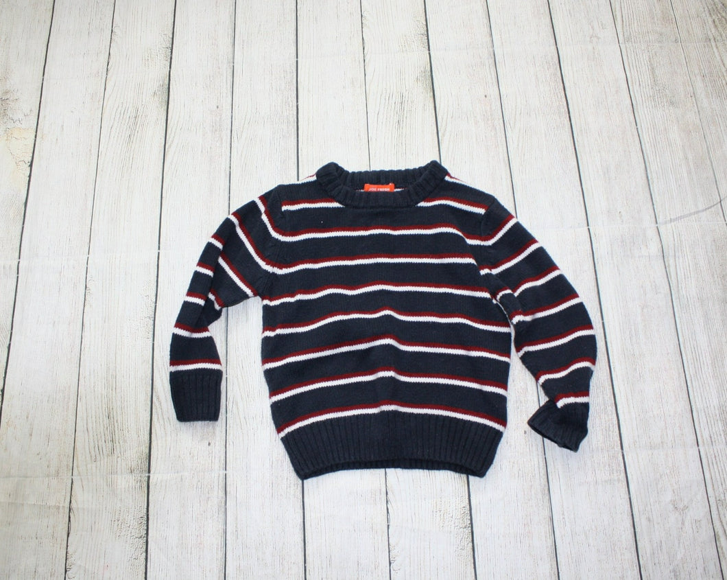 Joe Fresh 2 Sweater