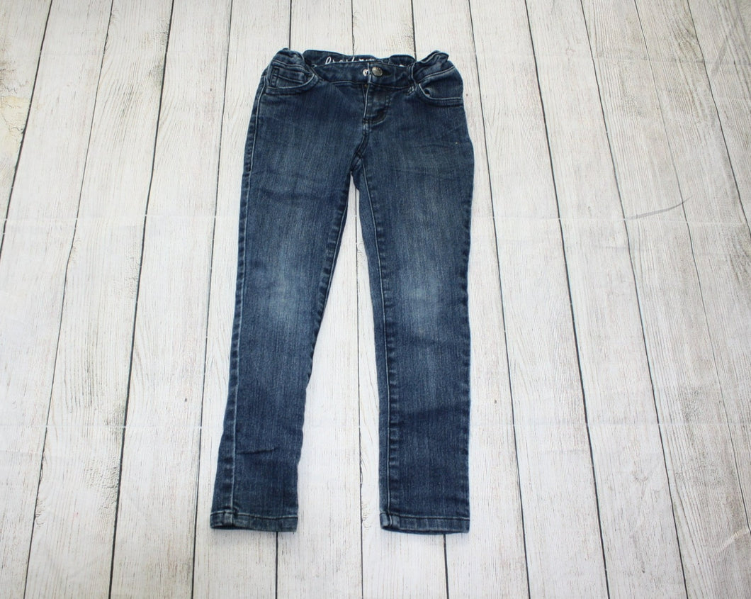 Joe Fresh 5 Jeans