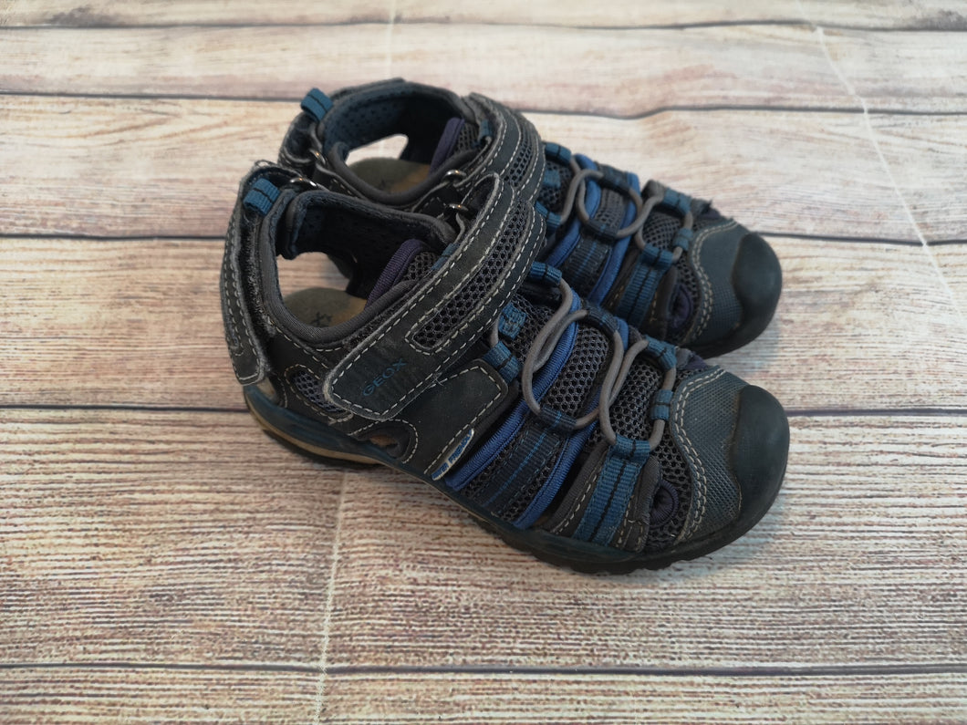 Geox 10.5 (28) Sandals