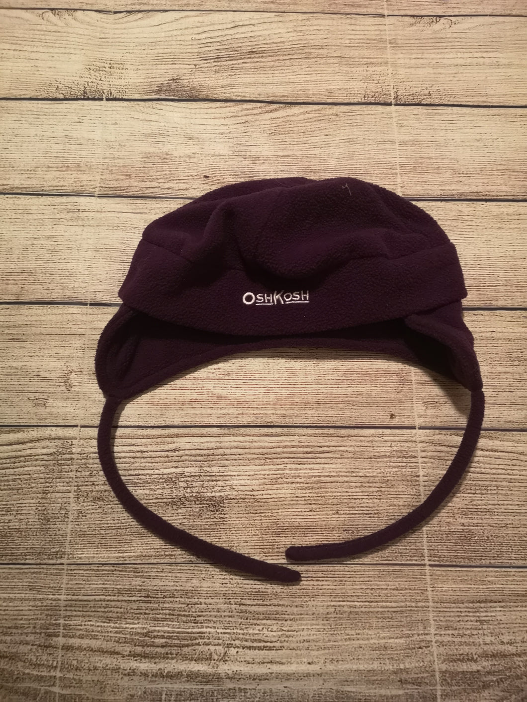 Oshkosh 2-4Y Hat