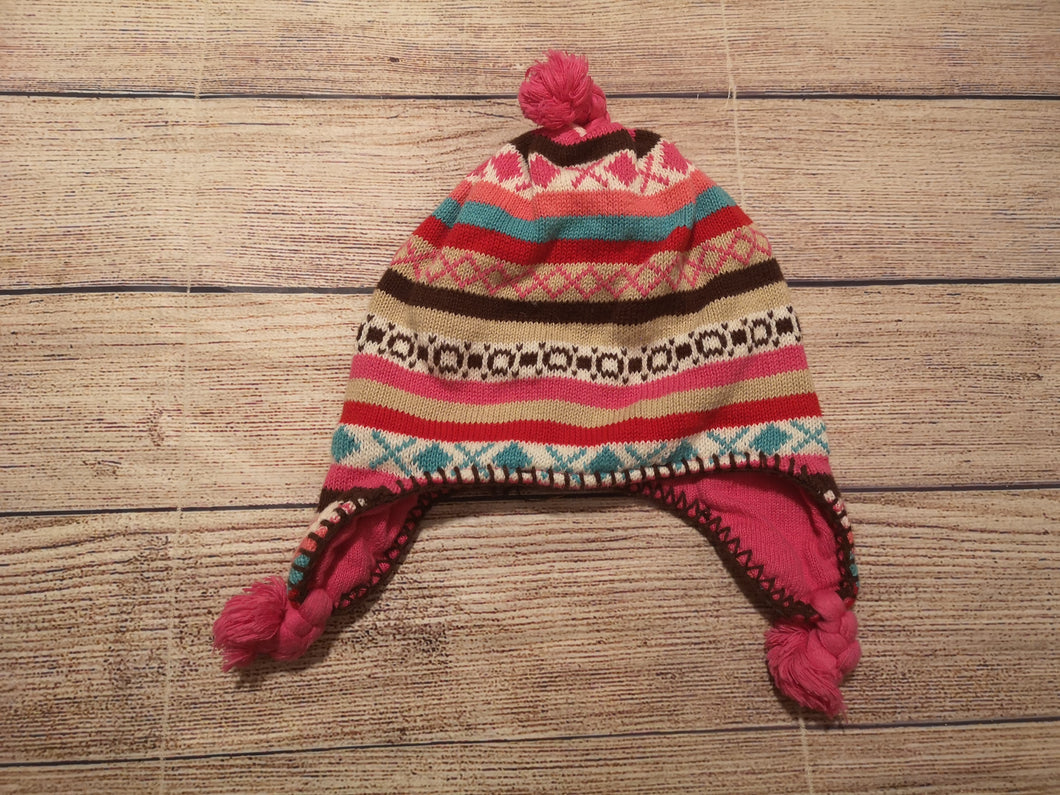 Old Navy 3-6m Hat