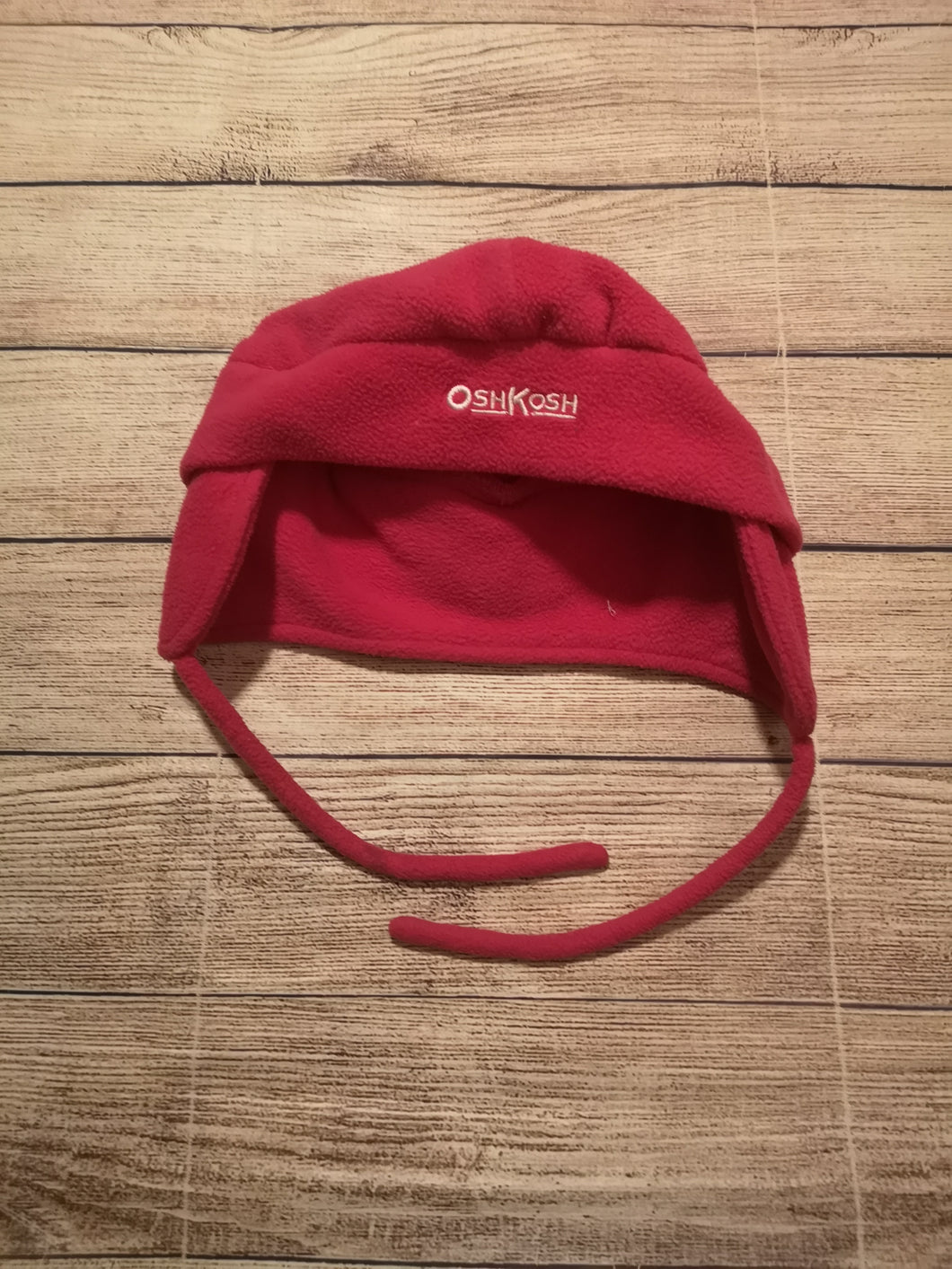 Oshkosh 2-4Y Hat