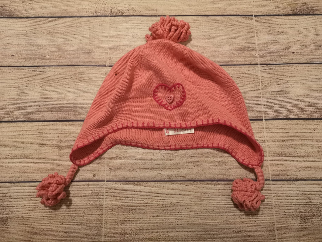 Gymboree 2-3T Hat