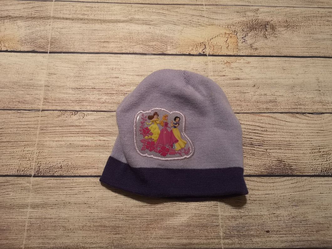 Toddler 2-3Y Hat