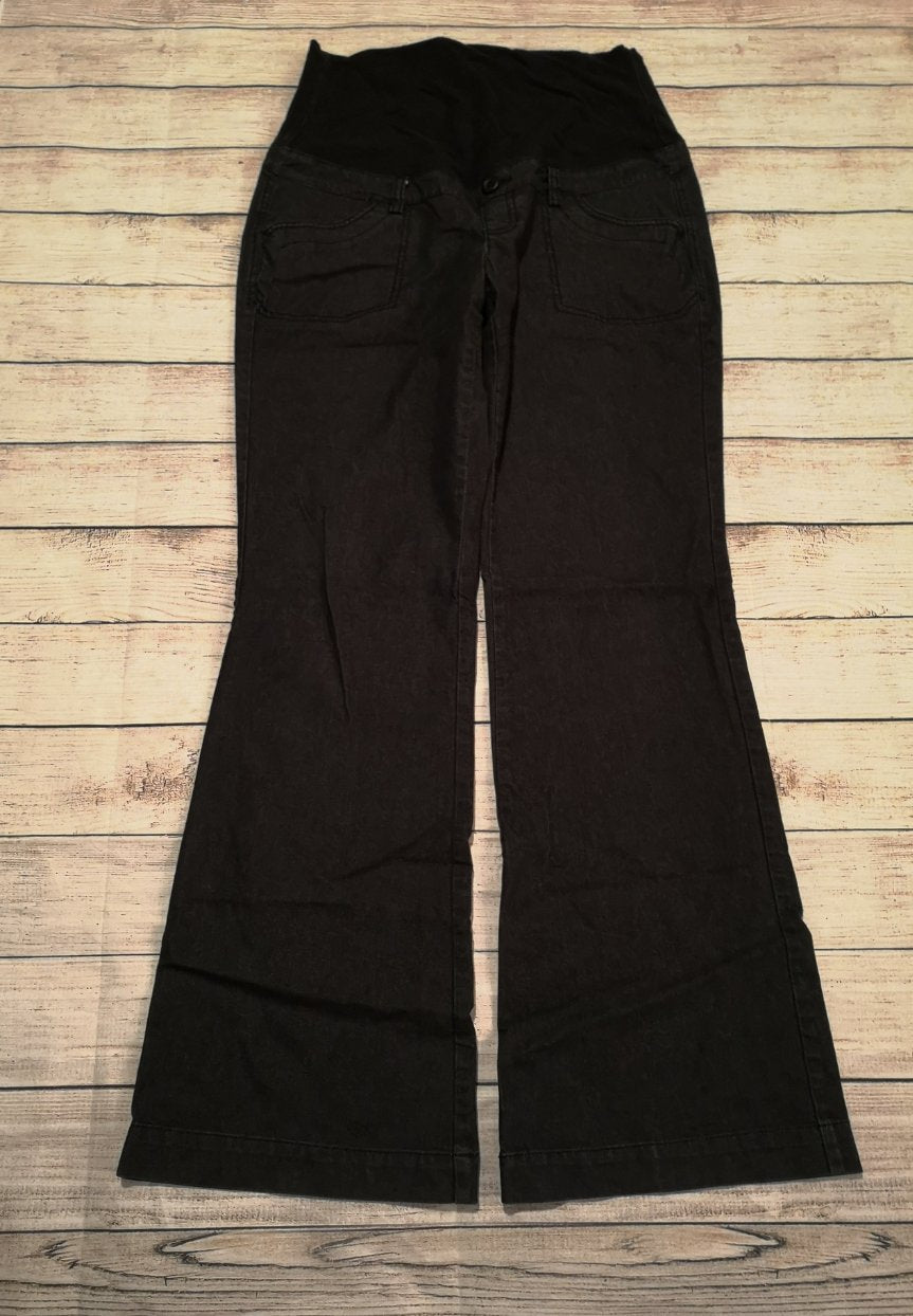Thyme M Pants