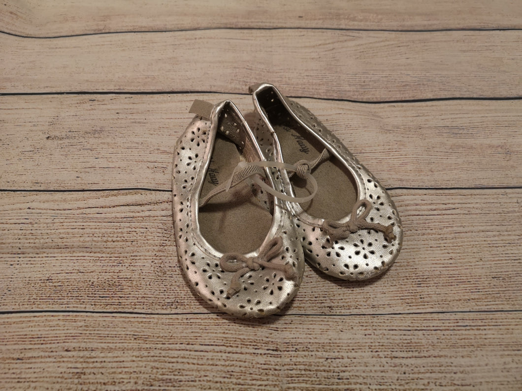 Old Navy 12-18M Shoes