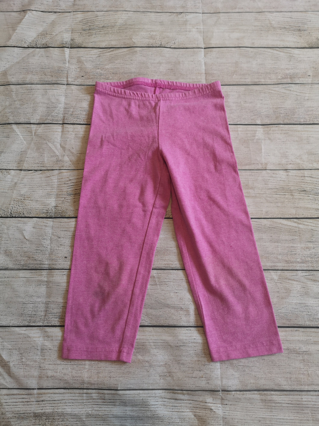 Old Navy 6-7 3/4 Pants