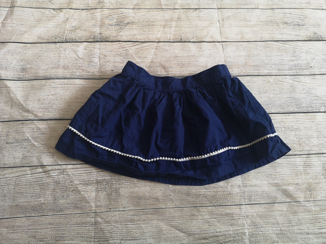 Gymboree 2 Skirt