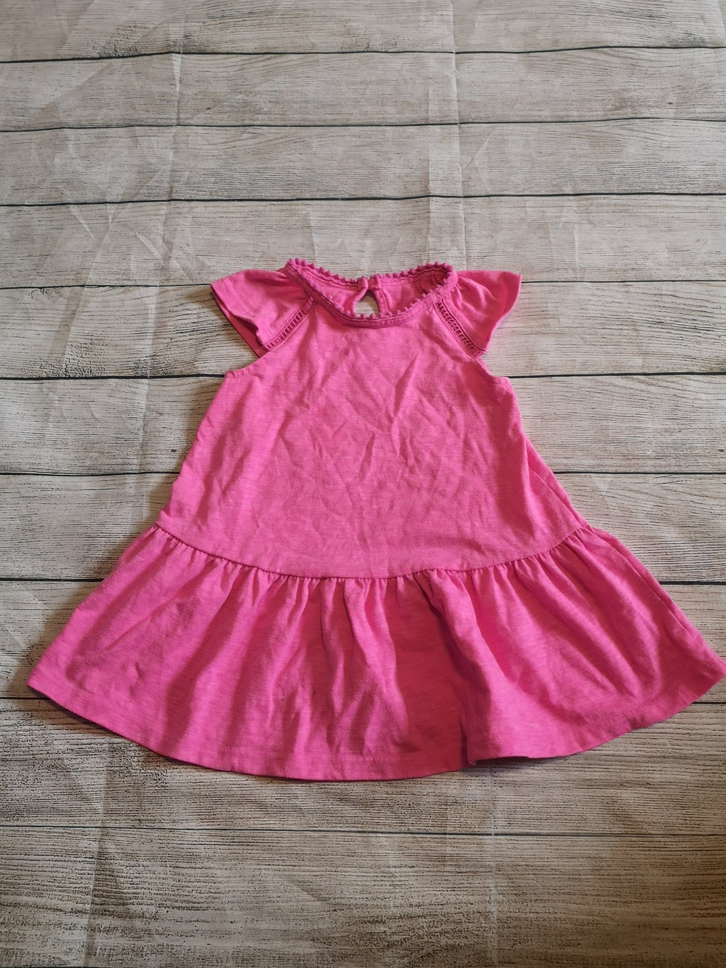 George 12-18M Dress