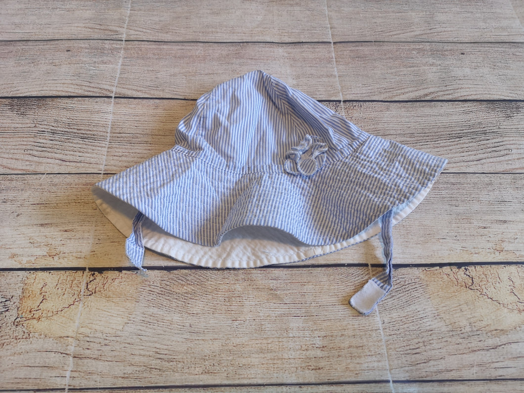 Carters 12-24M Hat