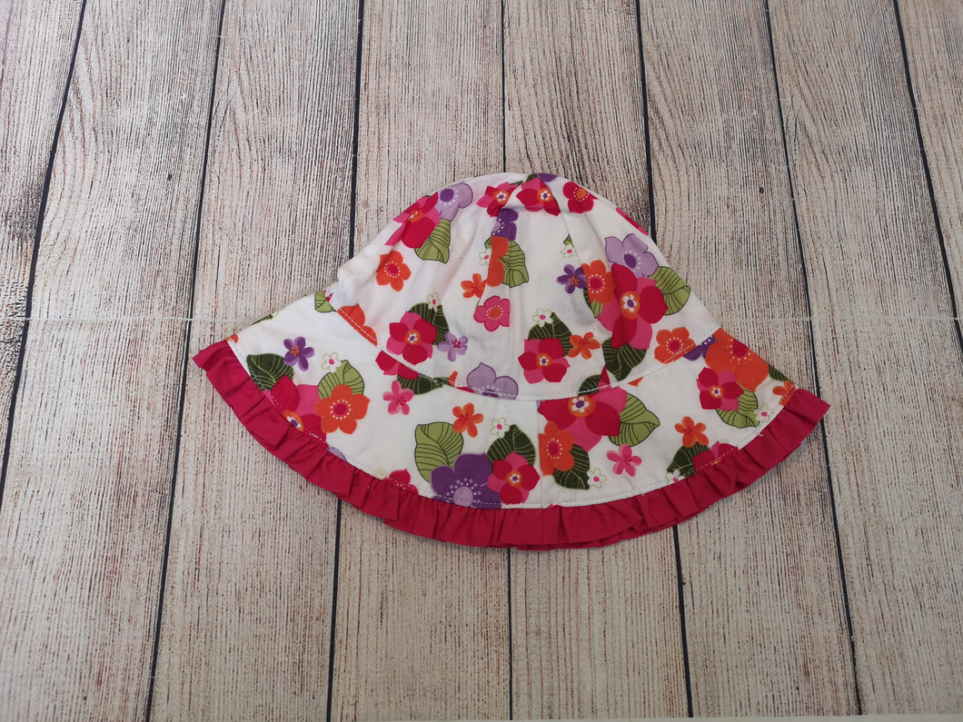 Gymboree 2-3T Hat