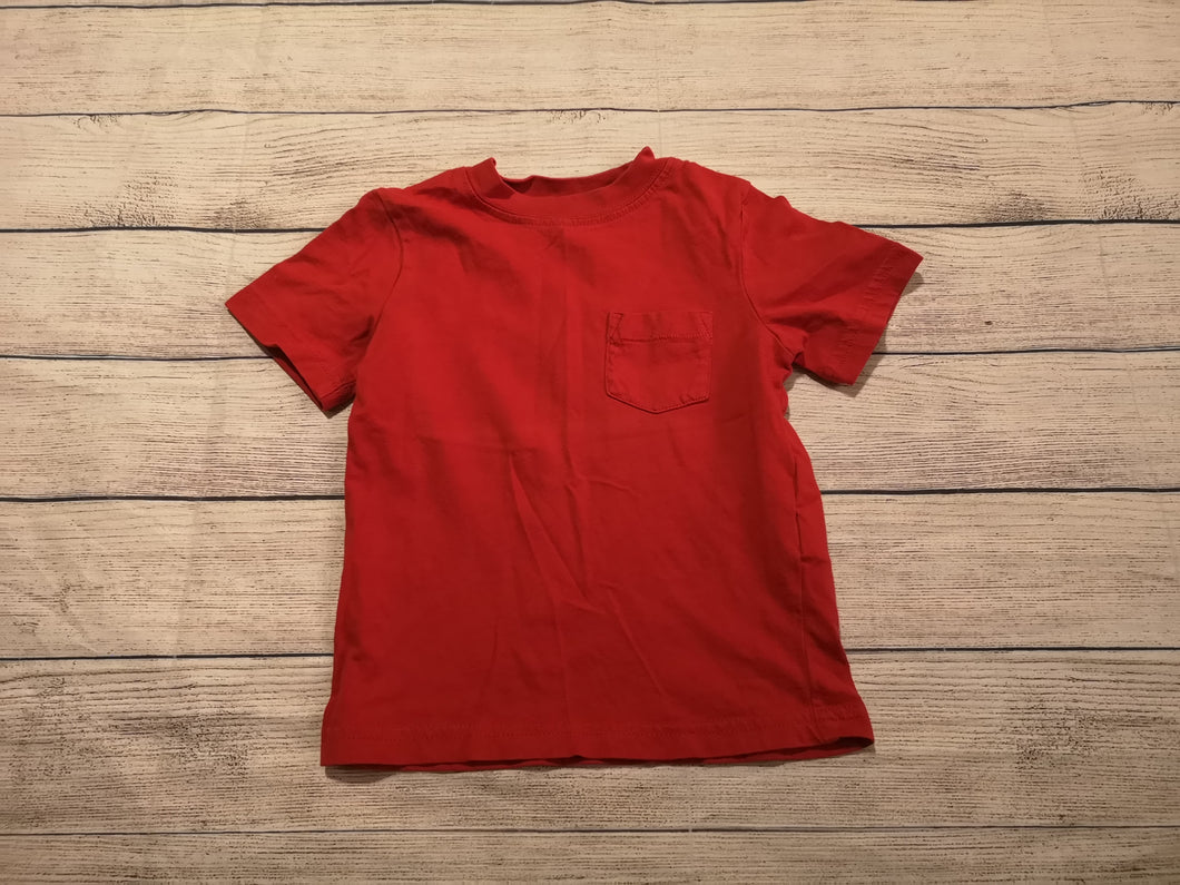 Joe Fresh 2 T-Shirt