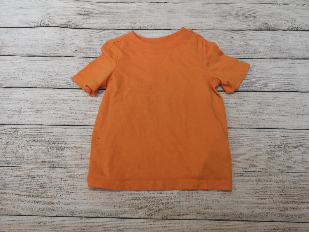 Old Navy 3T T-Shirt