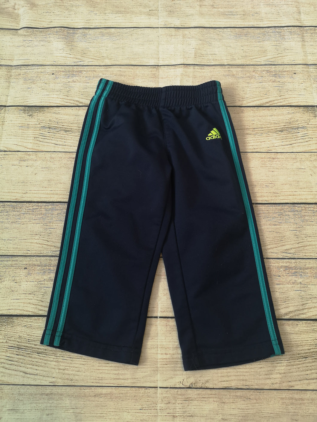 Adidas 2 Pants