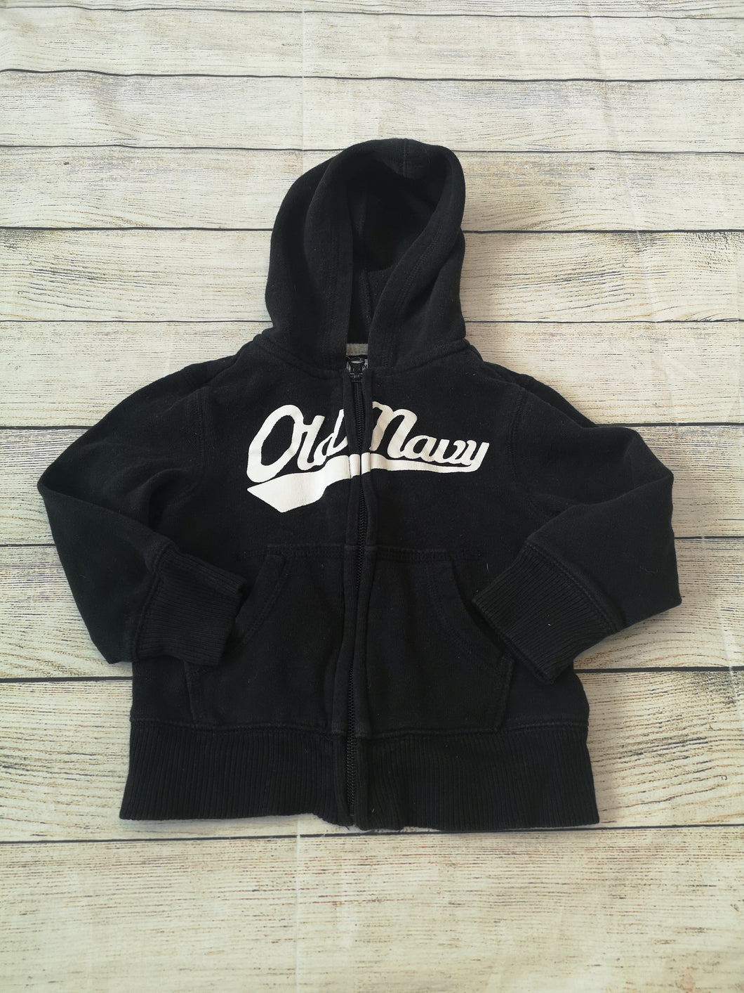 Old Navy 2 Hoodie