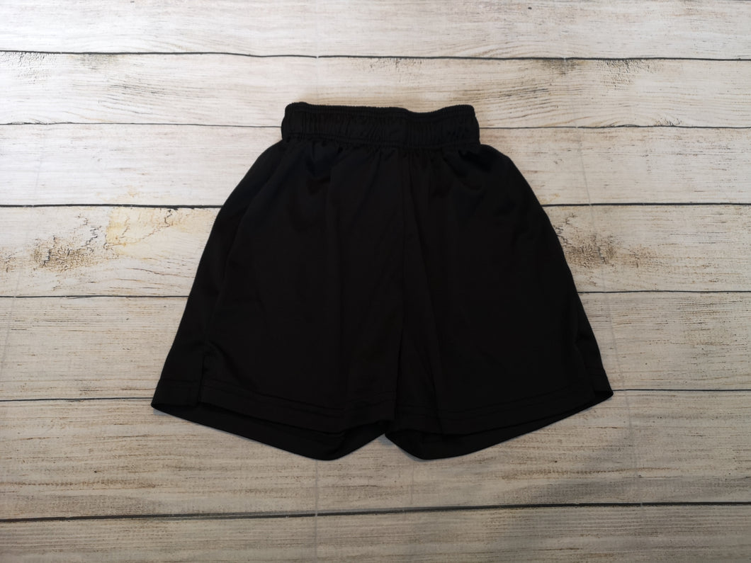 Boys XS(4) Shorts