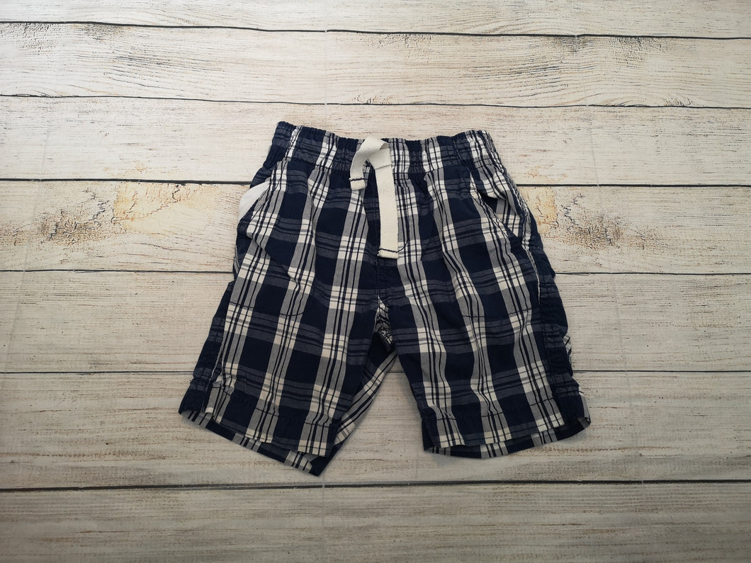 Carters 3T Shorts