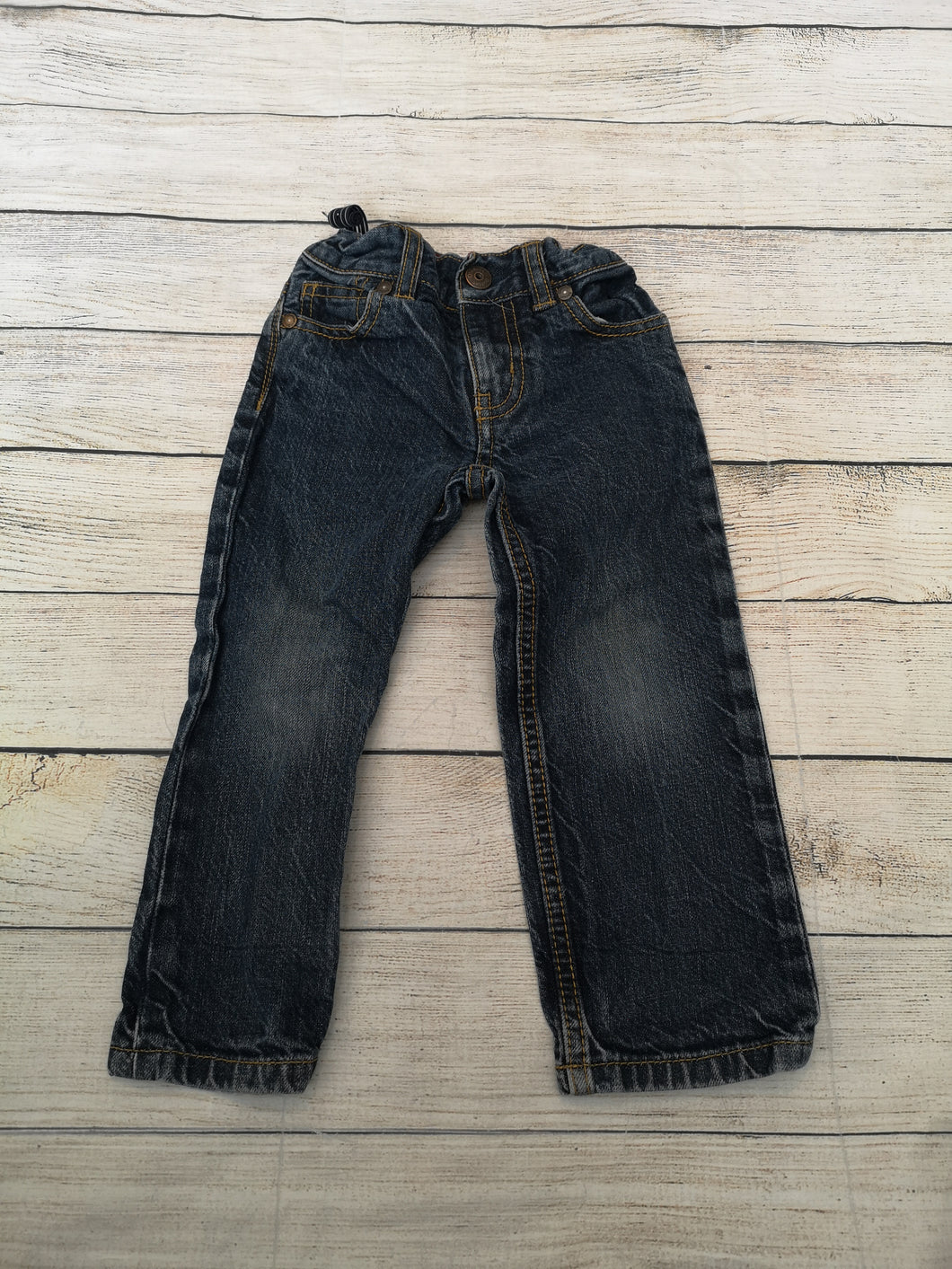 Oshkosh 2 Jeans