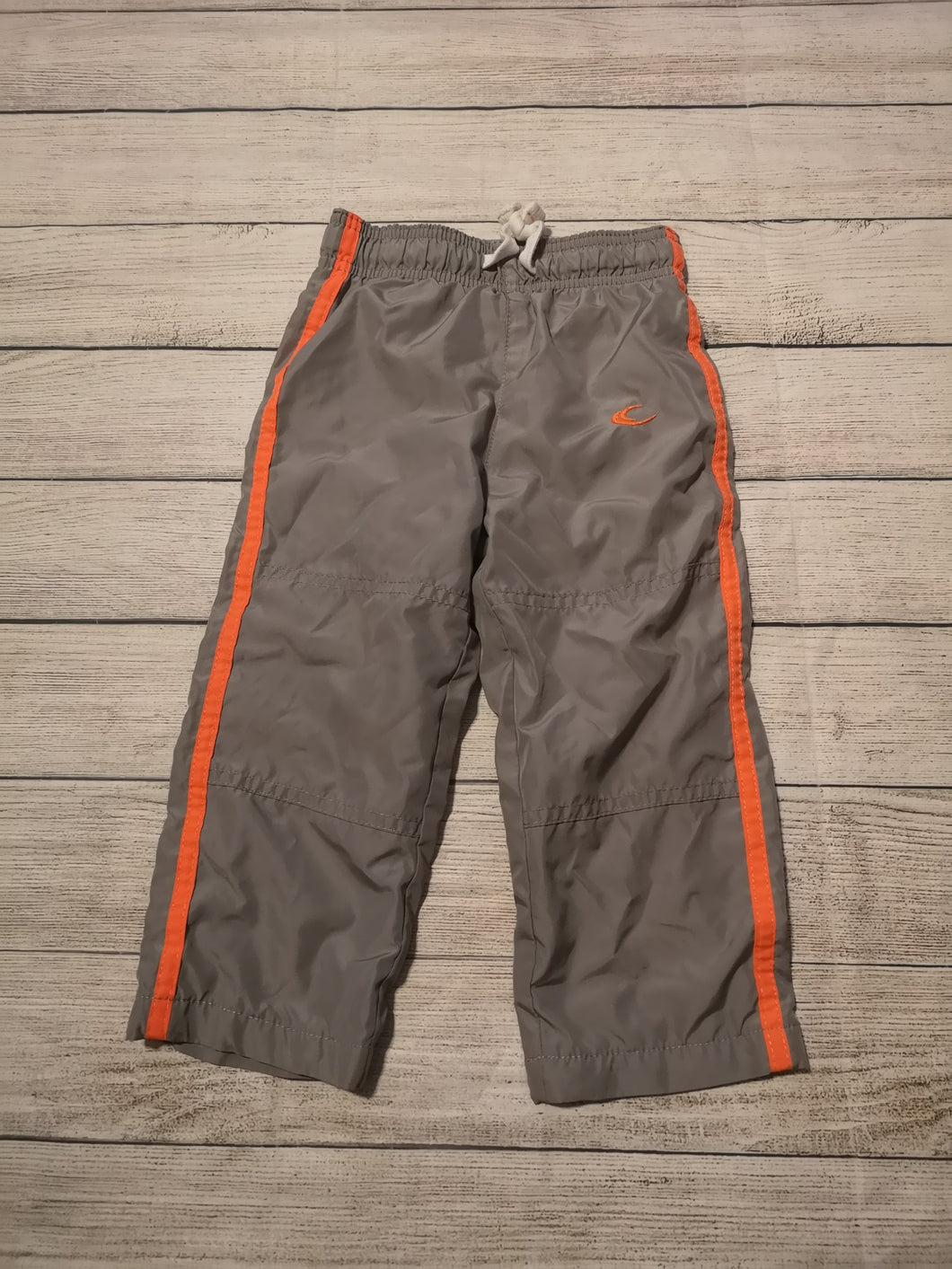 Carters 24M Pants