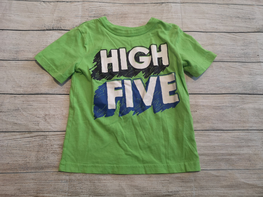 Joe Fresh 3 T-Shirt