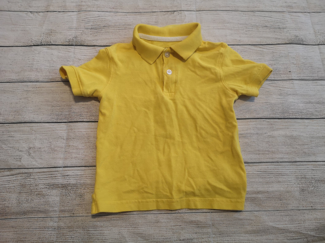 TCP 3T Polo Shirt