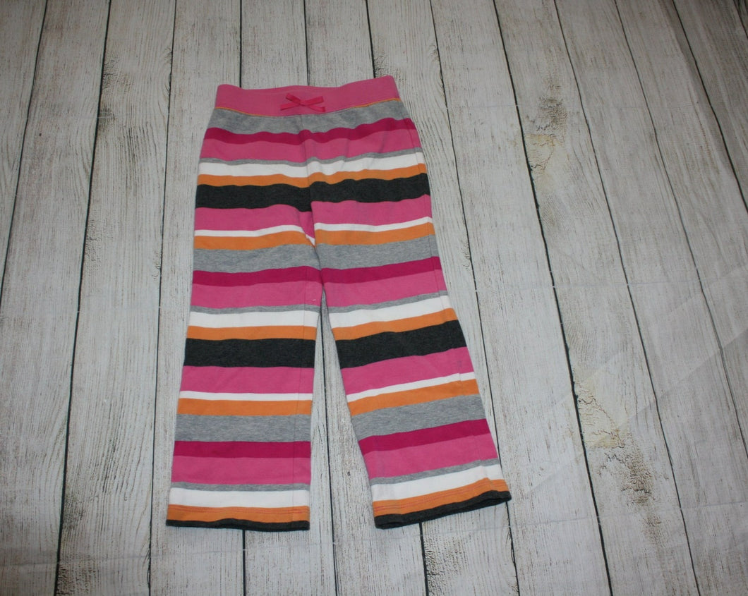 Gymboree 3T Pants