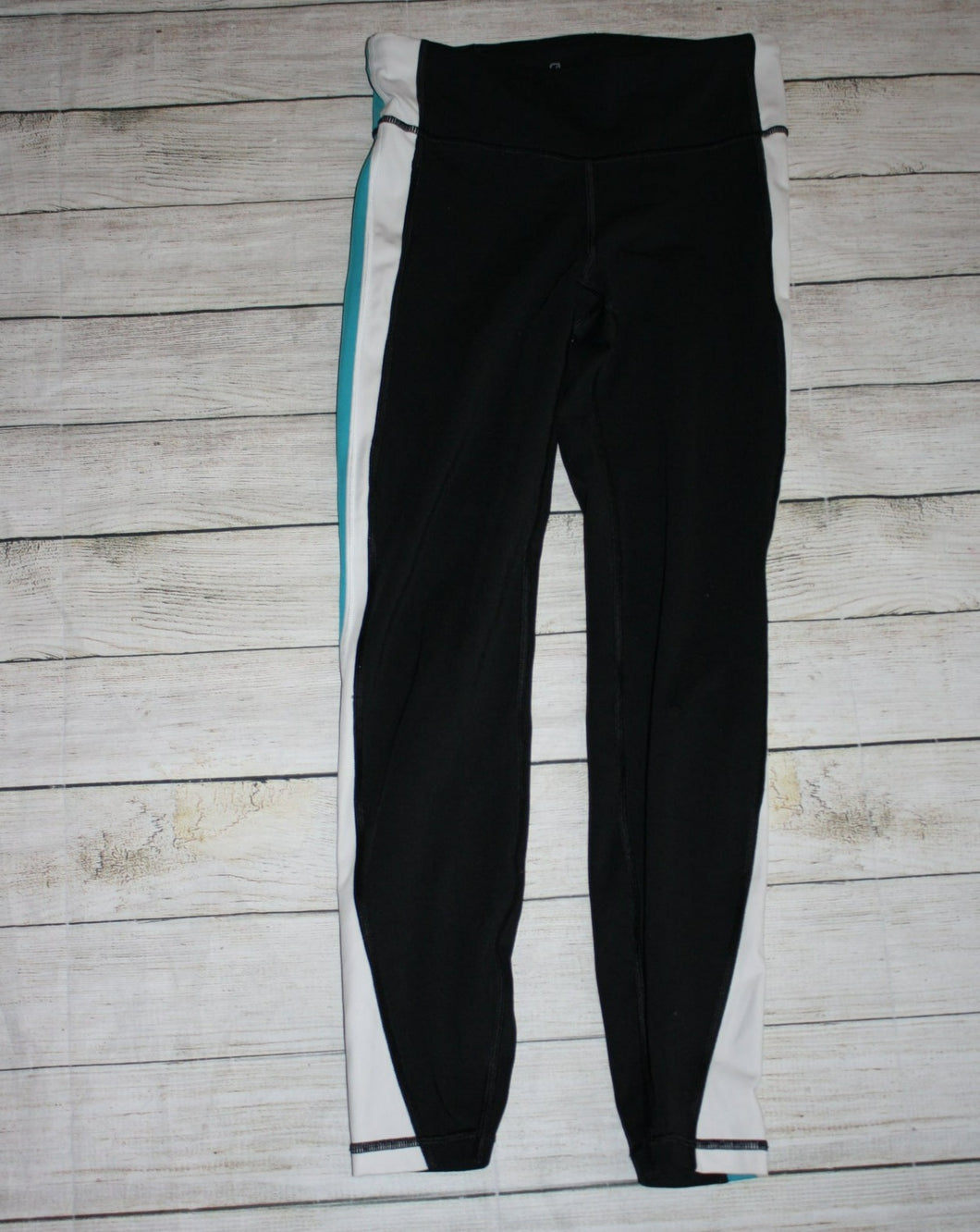 Gap XS Leggings