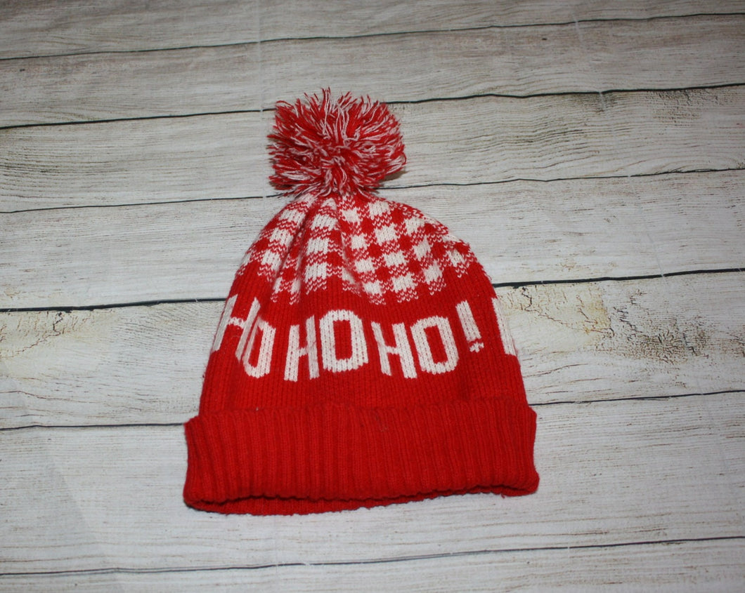 Winter Hat