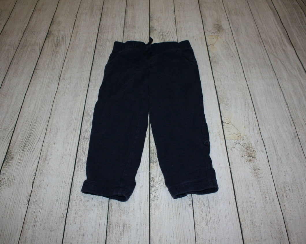 Gymboree 3T Pants