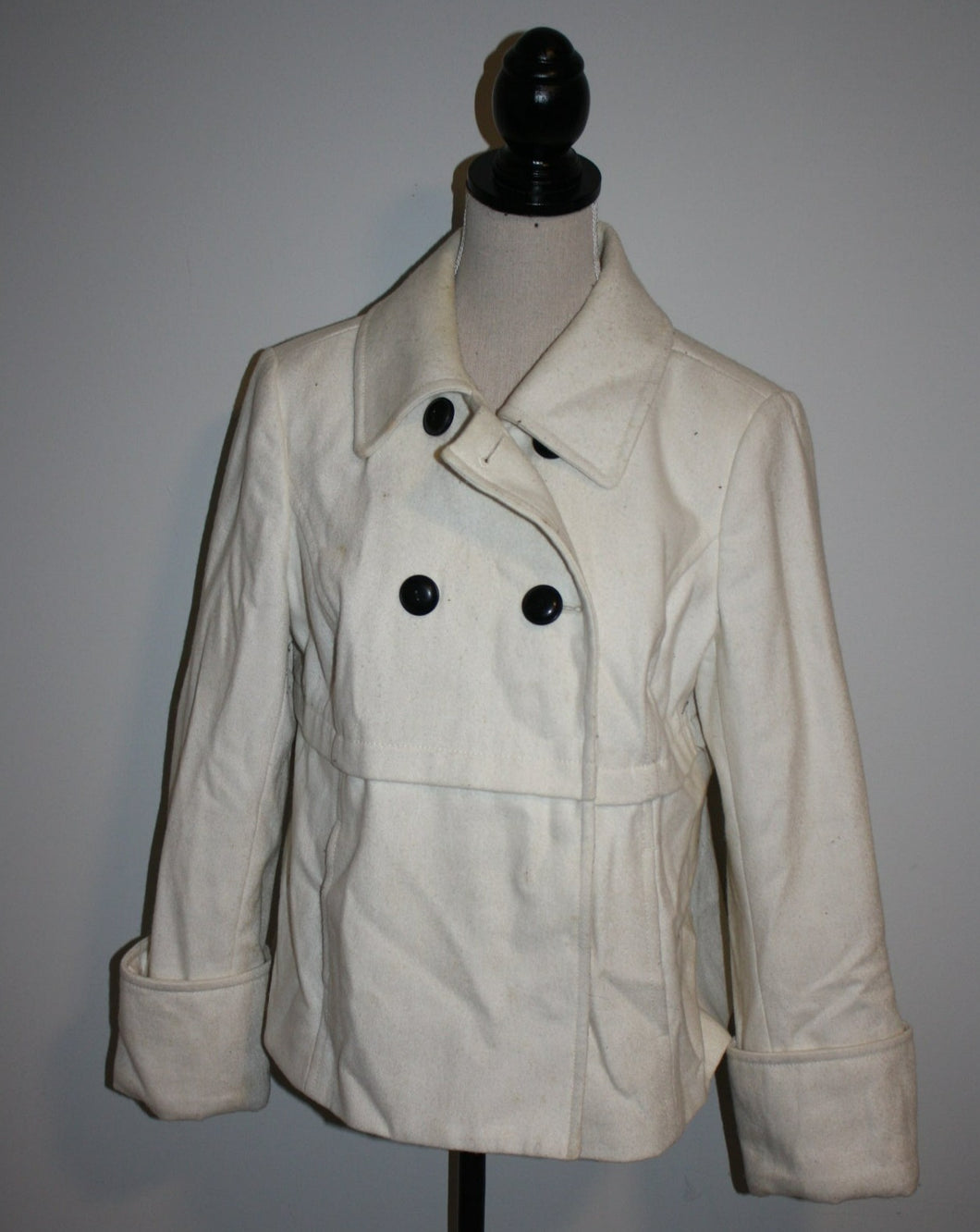 Old Navy L Fall Coat