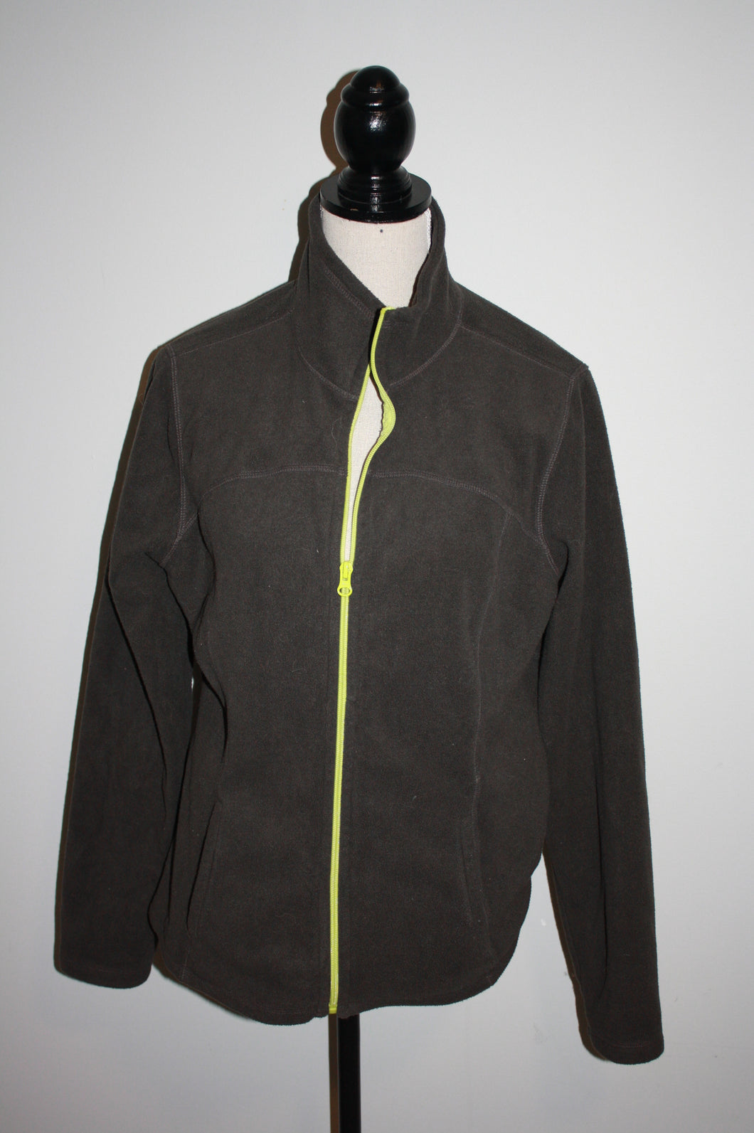 Old Navy L Fleece Jacket