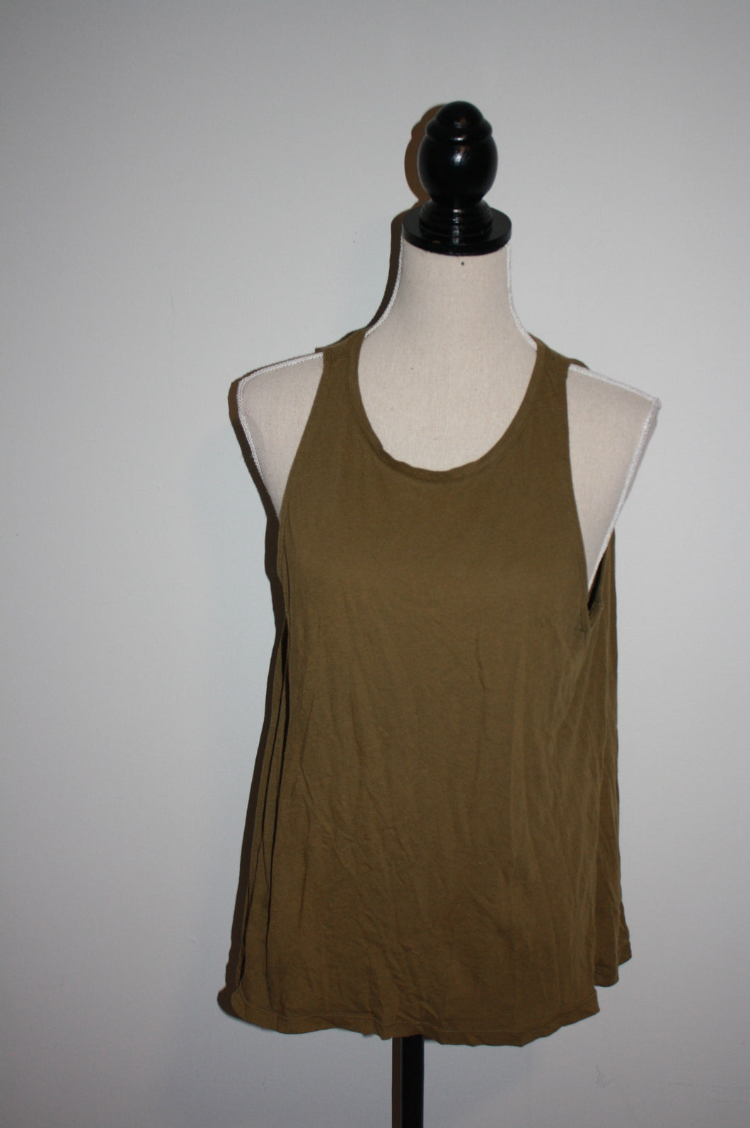 Old navy L Tank top