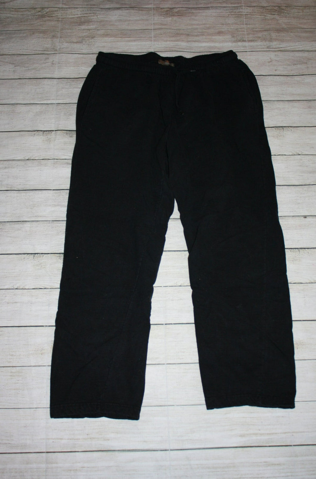 Mountain Ridge L Jogging Pants