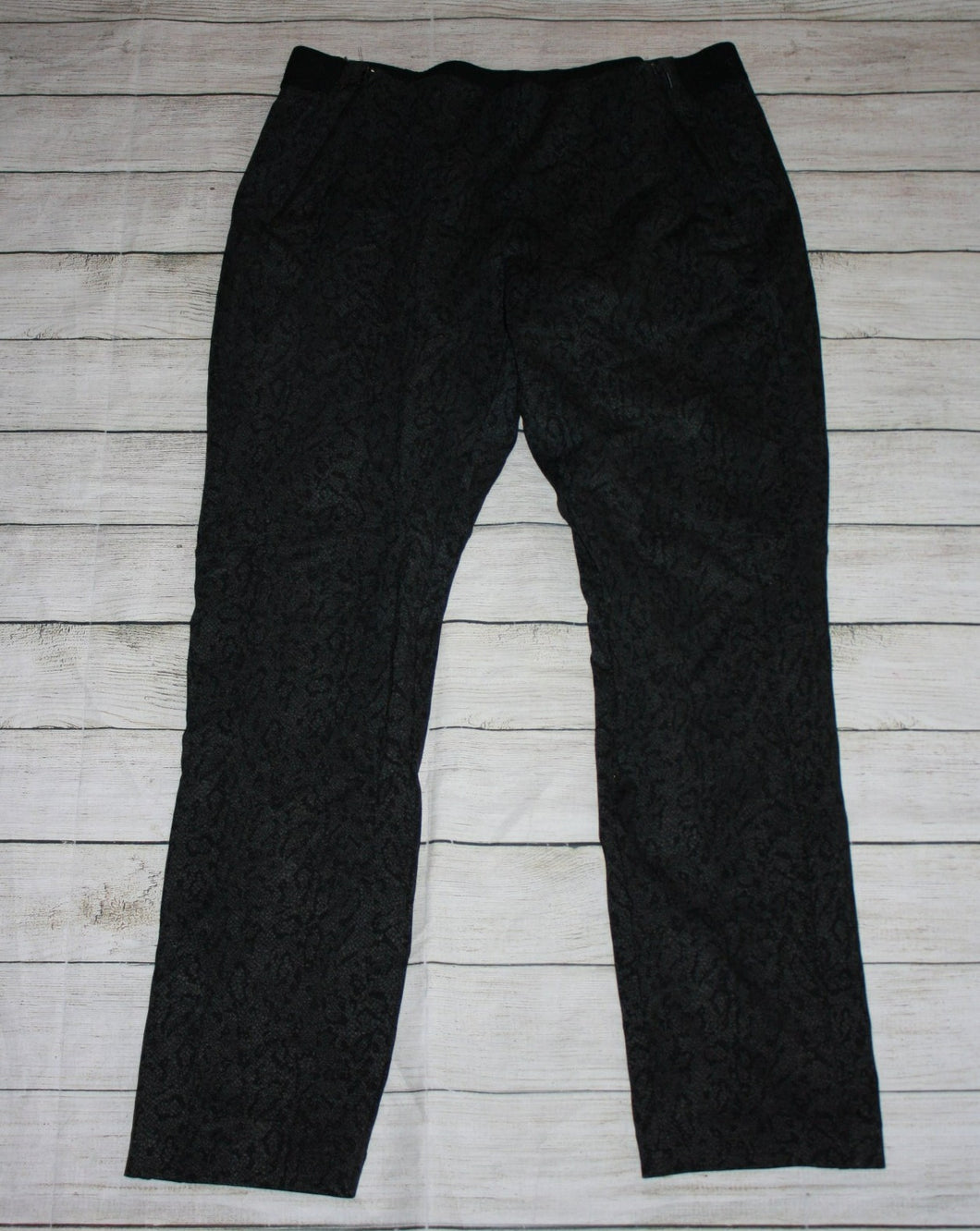 Renuar 14 Pants