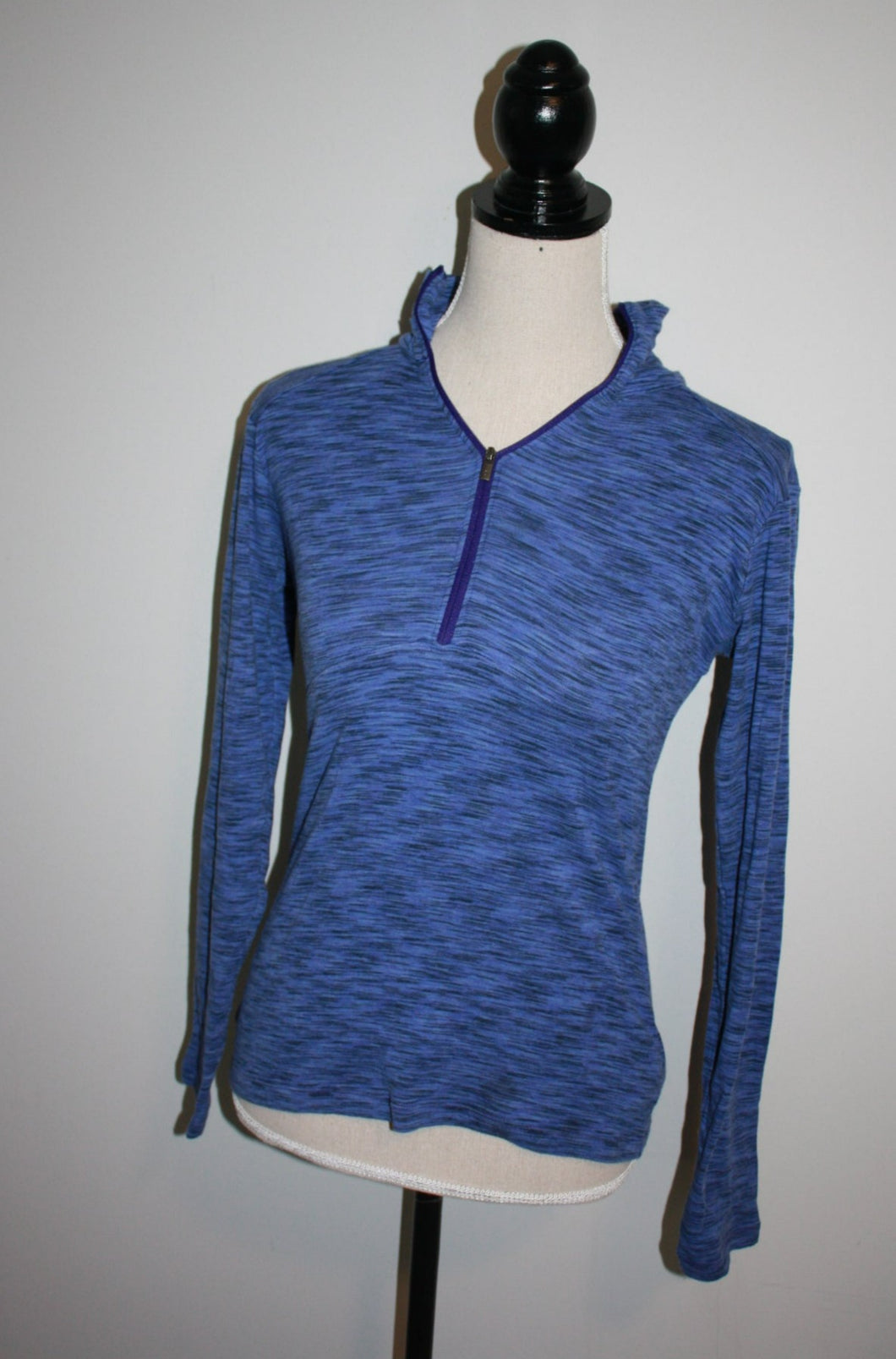 Columbia XS Sweater