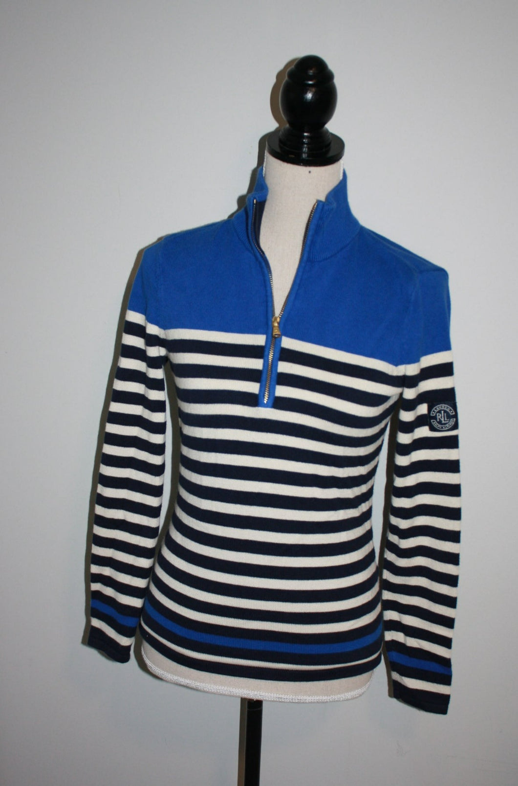 Ralph Lauren S Sweater