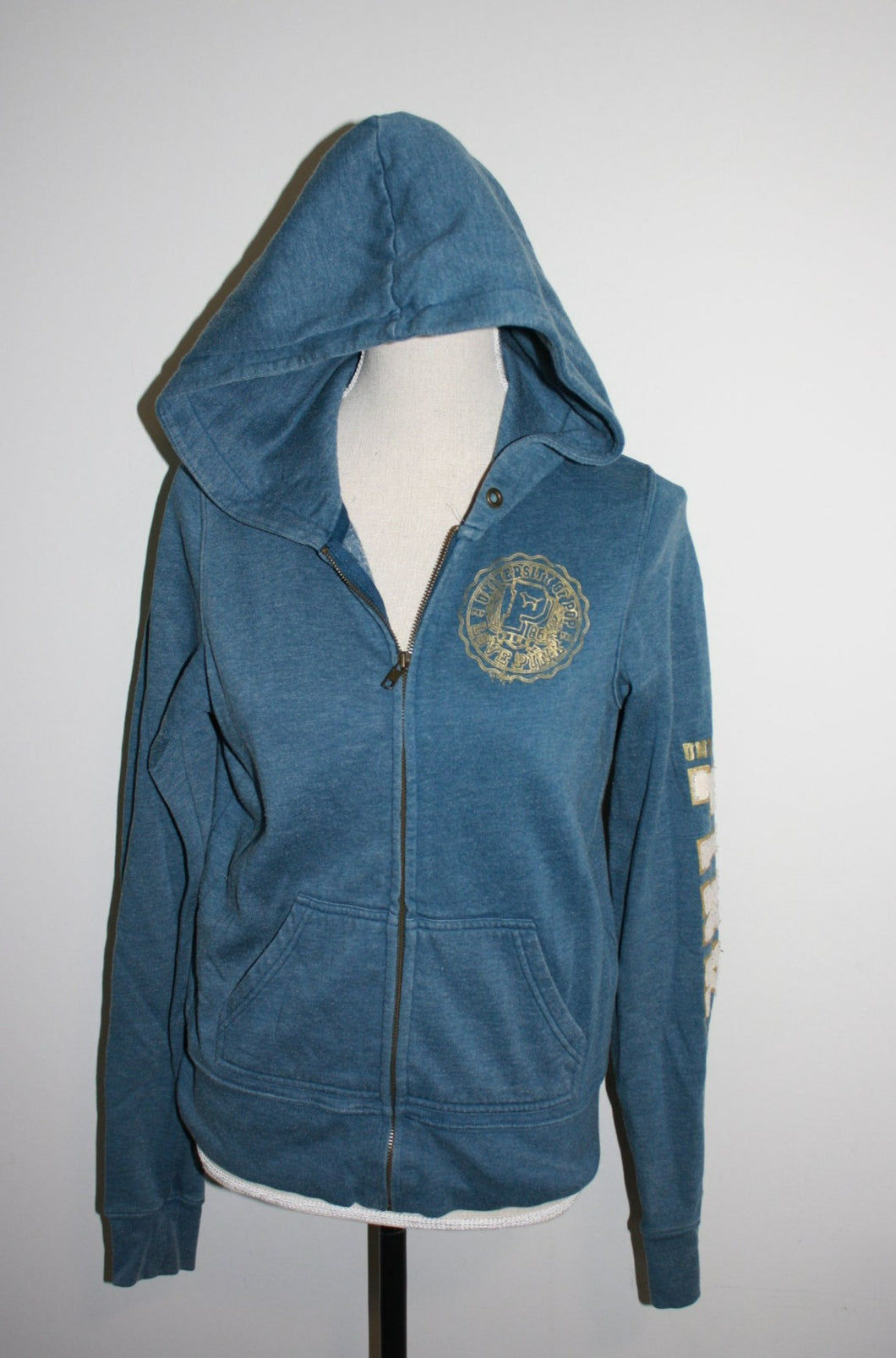 Victoria Secret S Hoodie