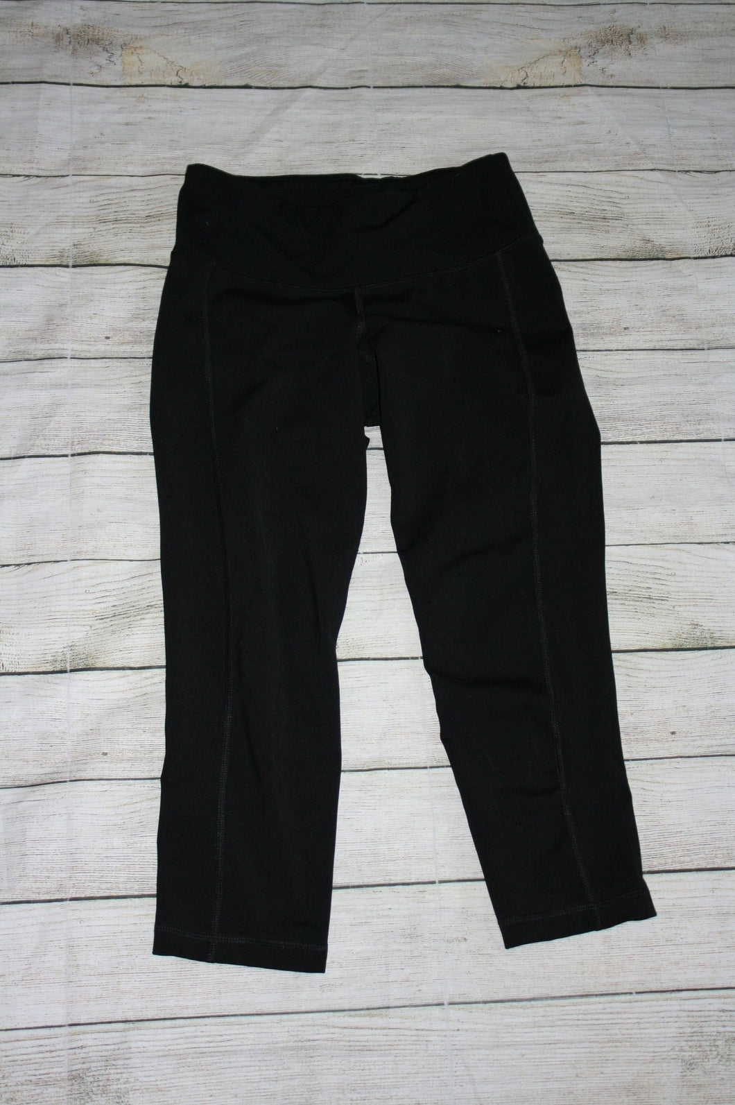 Old Navy XS Capris Active Pants