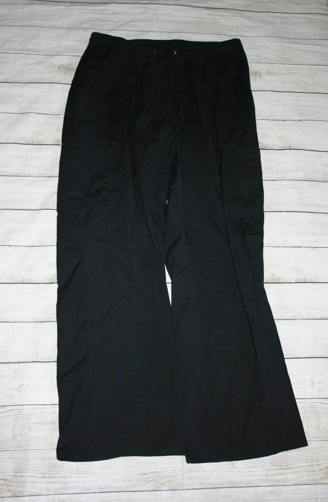 Options XL Pants