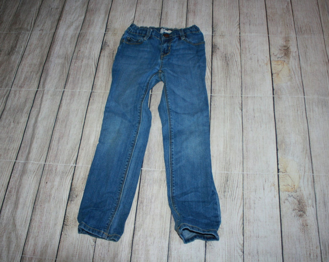 B'Gosh 6 Jeans