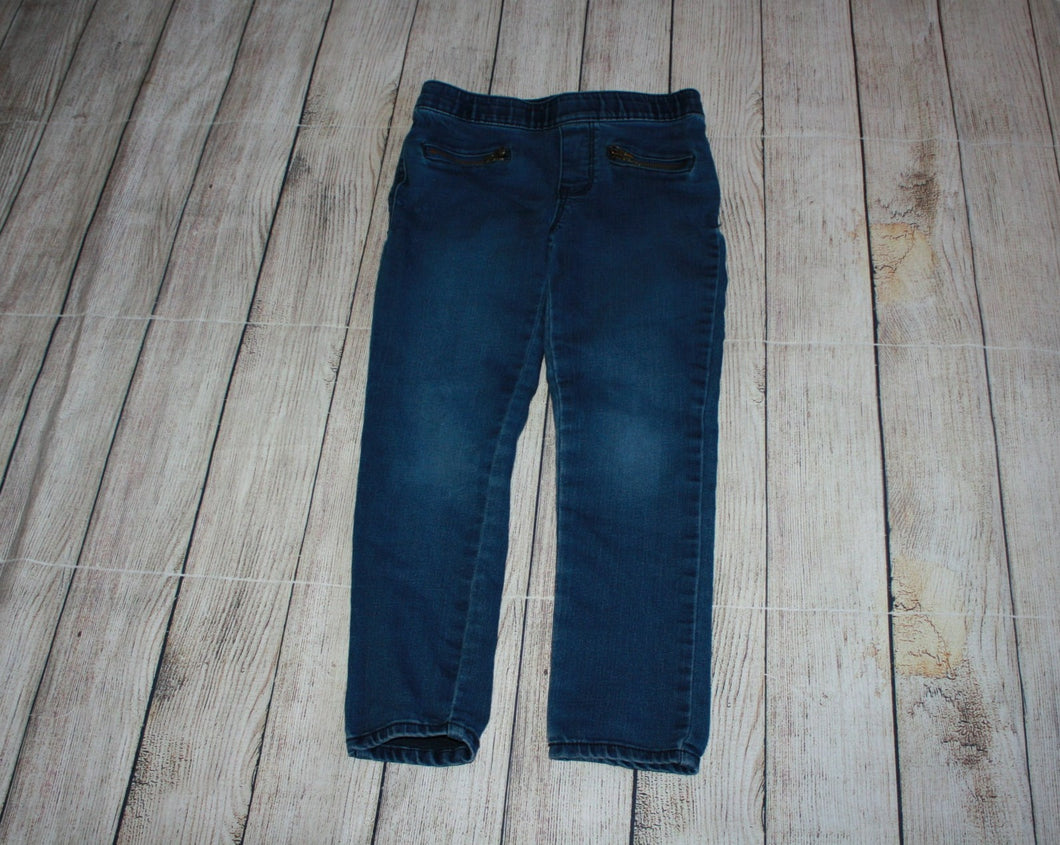 Oshkosh 6 Jeans