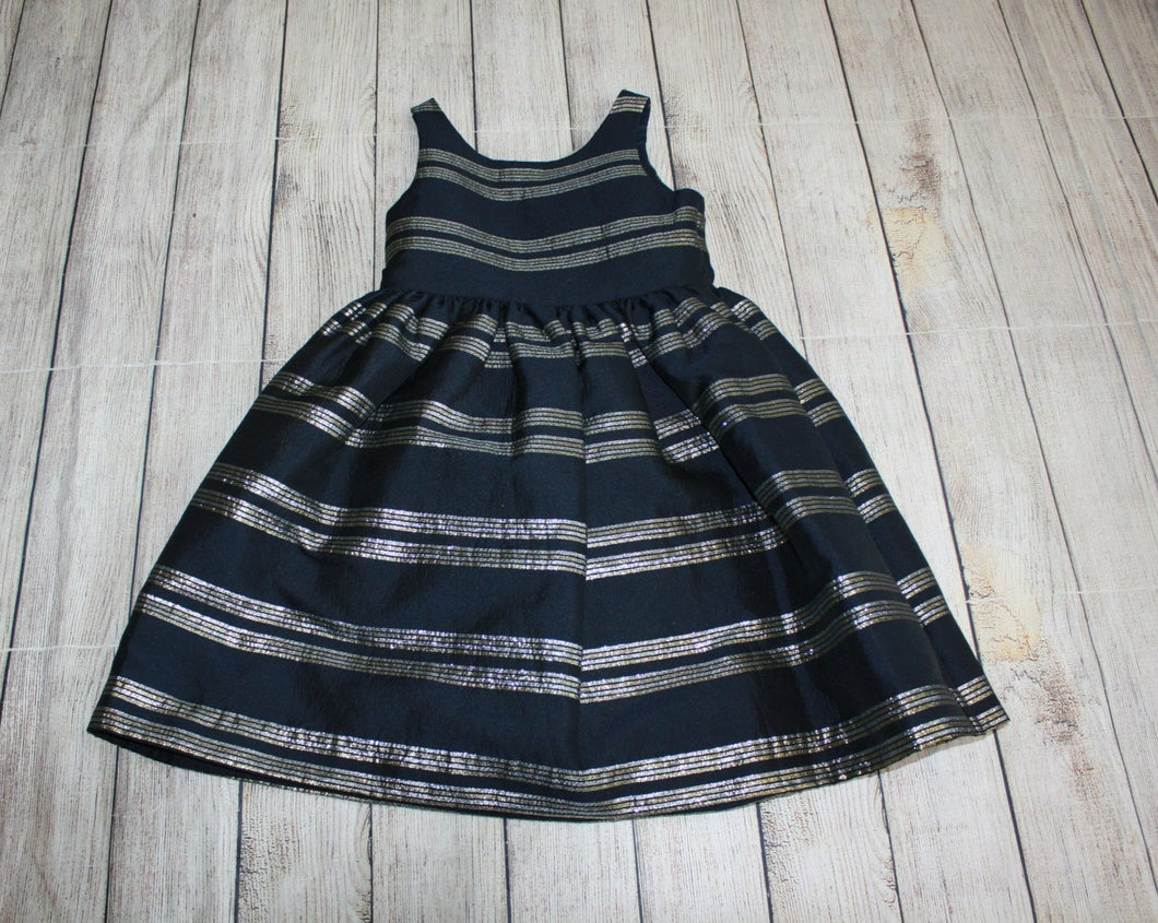 Oshkosh 5 Dress