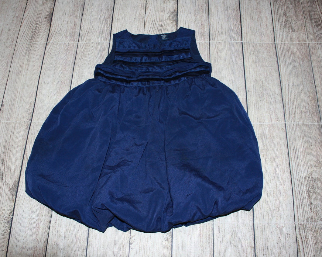 Gap 3 Dress