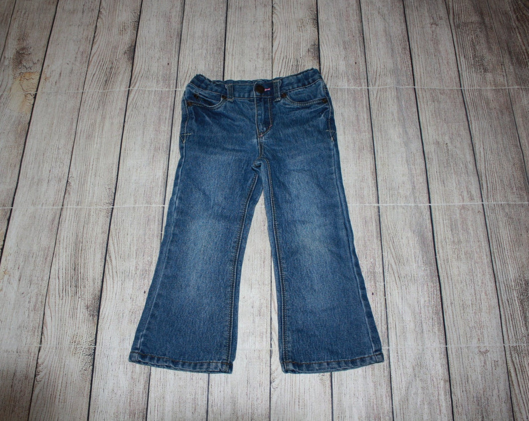 Cherokee 3T Jeans