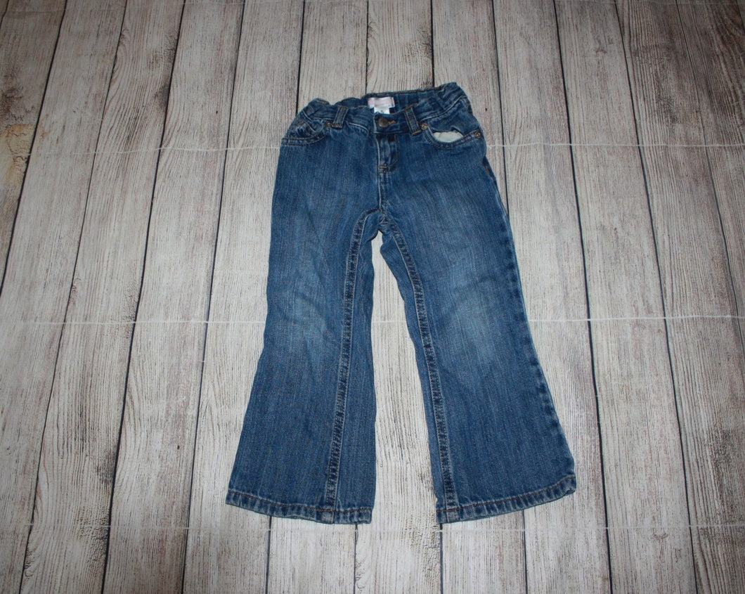 Old Navy 3T Jeans