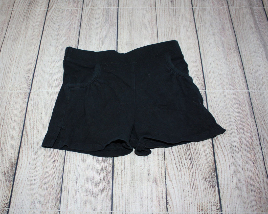 Old navy 5T Shorts